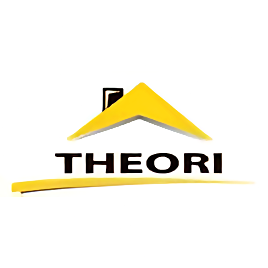 Theori