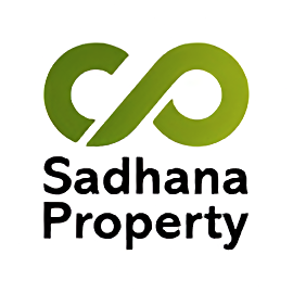 Sadhana Property