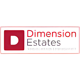 Dimension Estates
