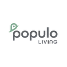 Populo Living