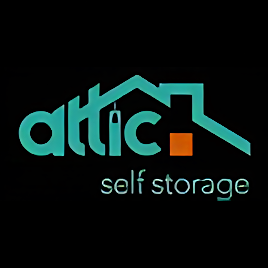 Attic Self Storage