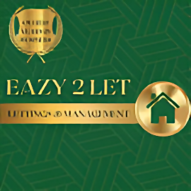 Eazy 2 Let LTD