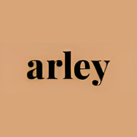 Arley Property