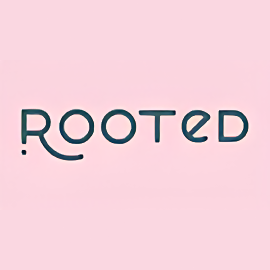 Rooted