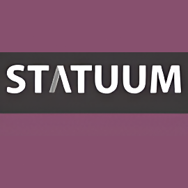 Statuum