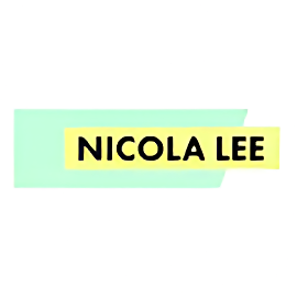 Nicola Lee Limited