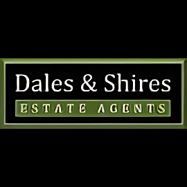 Dales & Shires
