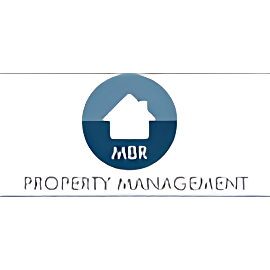 Mbr Property Management