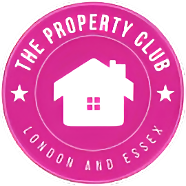 The Property Club