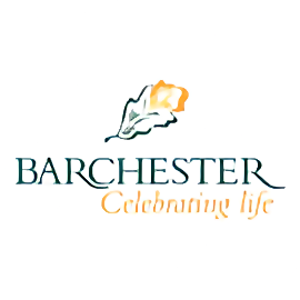 Barchester Healthcare LTD