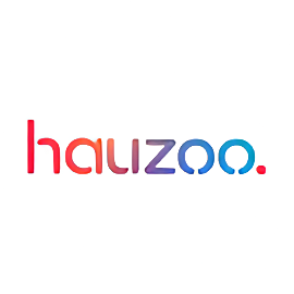 Hauzoo