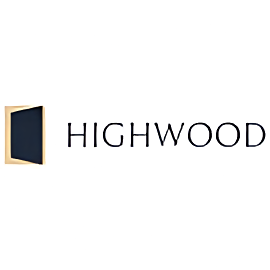 Highwood Estate Agents