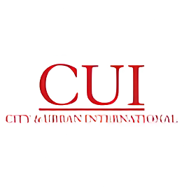 City & Urban (Shoreditch)