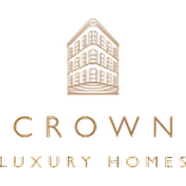 Crown Luxury Homes Limited