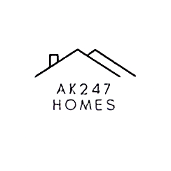 Ak247 Homes LTD