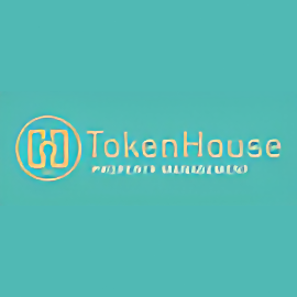 Tokenhouse Property Management