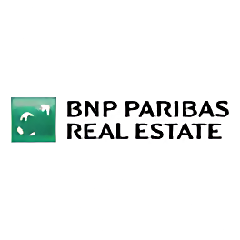 Bnp Paribas Real Estate Advisory & Property Management UK Limited