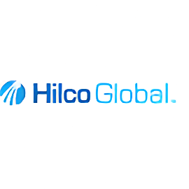 Hilco Global Real Estate Advisory