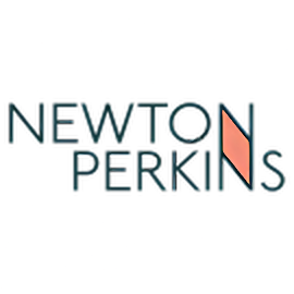 Newton Perkins LLP