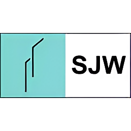 Sjw Property Management Limited