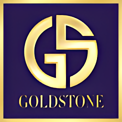 Goldstone Letting & Management LTD