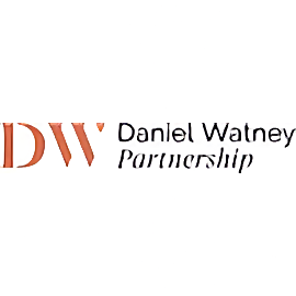 Daniel Watney Commercial Agents