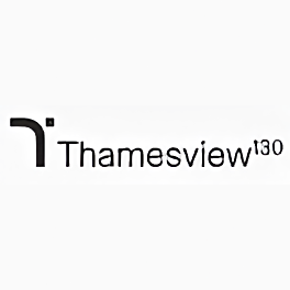 Thamesview130