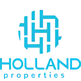 Holland Properties