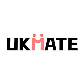 Ukmate