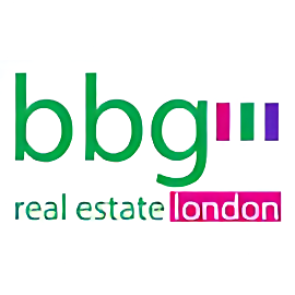 Bbg Real Estate London