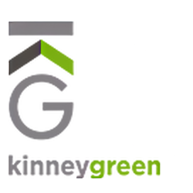 Kinney Green LLP