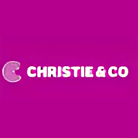 Christie & Co