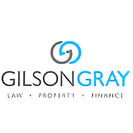 Gilson Gray LLP