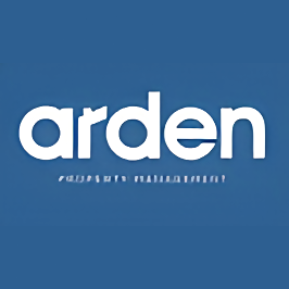 Arden Property Management