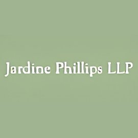 Jardine Phillips