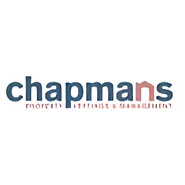 Chapmans