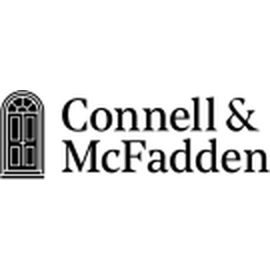 Connell & Mcfadden Property Lettings