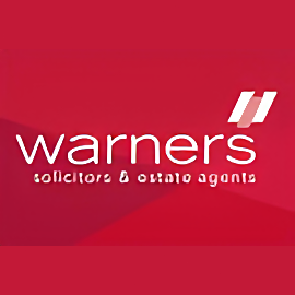 Warners Solicitors