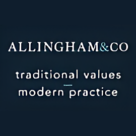 Allingham & Co