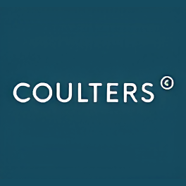 Coulters