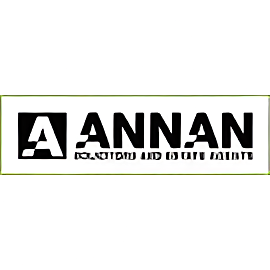 A Annan Solicitors & Estate Agents