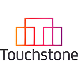 Touchstone