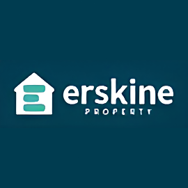 Erskine Property