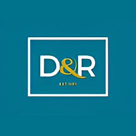 Davidson & Robertson