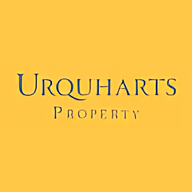 Urquharts Solicitors