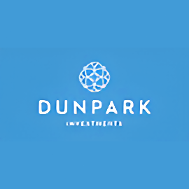 Dunpark
