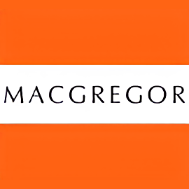 Macgregor