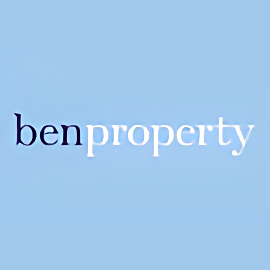 Ben Property