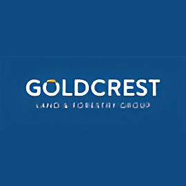 Goldcrest Land & Forestry Group LLP
