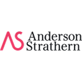 Anderson Strathern